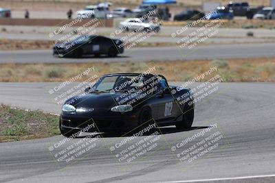 media/May-24-2025-Extreme Speed (Sat) [[067a6f0386]]/Silver Group/Turn 2 and 4/